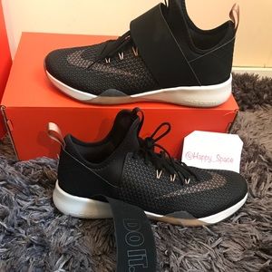 Nike Zoom trainer